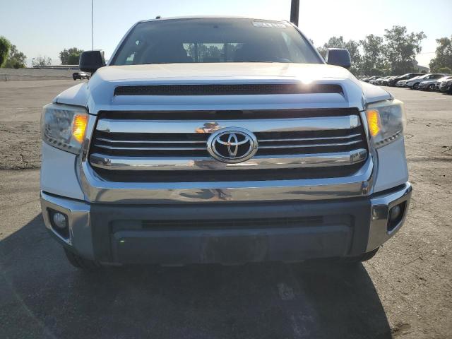 2016 TOYOTA TUNDRA DOU - 5TFRY5F15GX209880