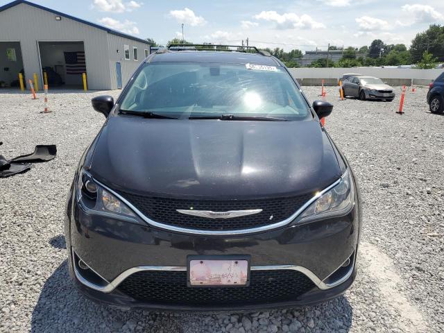 2017 CHRYSLER PACIFICA T 2C4RC1BG5HR835673