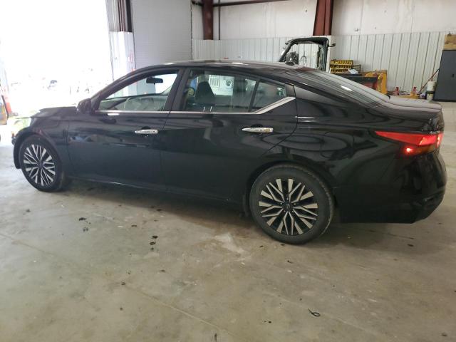 2023 NISSAN ALTIMA SV 1N4BL4DV0PN310701