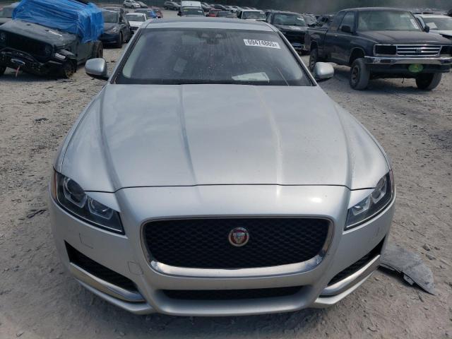 2016 JAGUAR XF PREMIUM SAJBD4BV6GCY11115