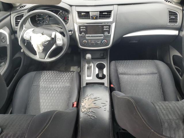 2017 NISSAN ALTIMA 2.5 - 1N4AL3AP8HC473153