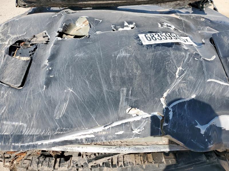 2017 FORD MUSTANG GT #3277178960