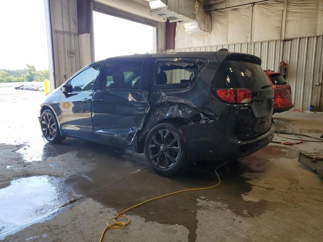 2020 CHRYSLER PACIFICA T 2C4RC1FGXLR118690