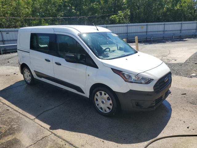 2020 FORD TRANSIT CONNECT XL NM0LS7E29L1461185