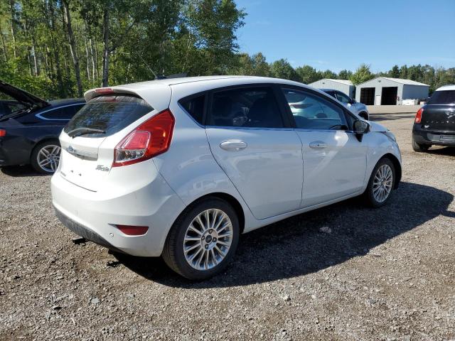 2015 FORD FIESTA TIT 3FADP4FJ9FM165206