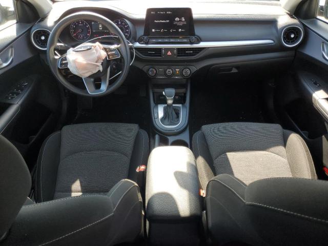 2024 KIA FORTE LX 3KPF24AD2RE719820