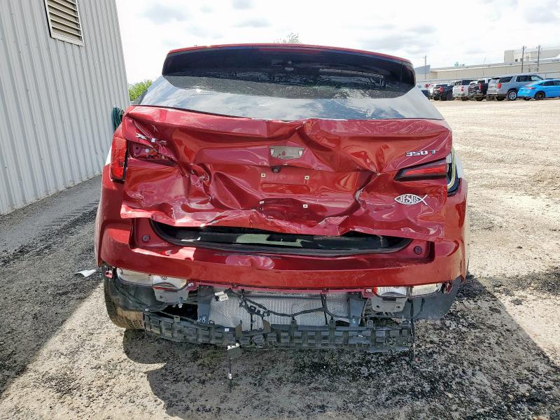 2020 CADILLAC XT4 PREMIU 1GYFZCR44LF099246