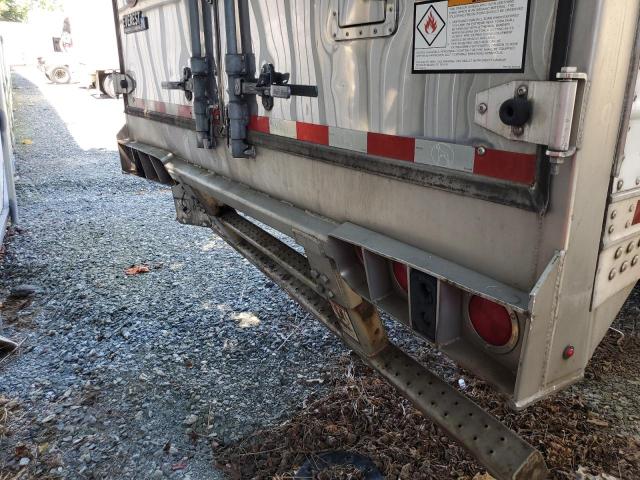 2018 GREAT DANE UNKNOWN #3280531162