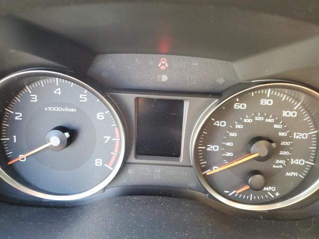 2015 SUBARU IMPREZA SP JF1GPAT66F8322481