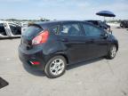Lot #3293475441 2014 FORD FIESTA SE
