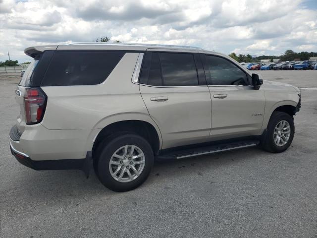2023 CHEVROLET TAHOE C150 1GNSCNKT3PR397575