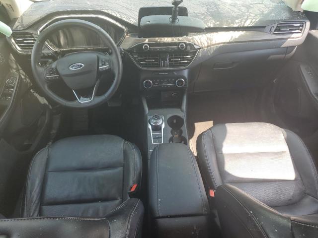 2020 FORD ESCAPE TIT - 1FMCU9J92LUB49926