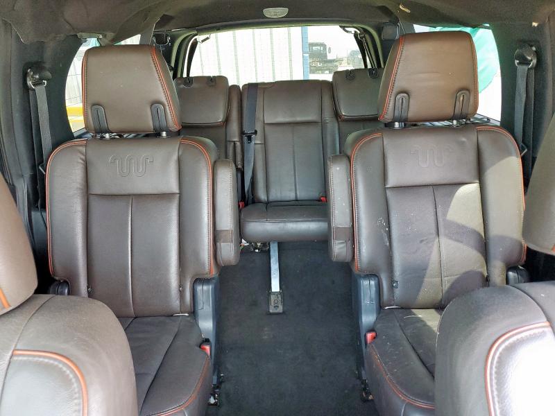 2015 FORD EXPEDITION 1FMJK1HT2FEF23529