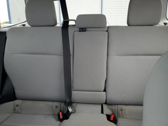 2016 SUBARU FORESTER 2 - JF2SJADC5GH411486