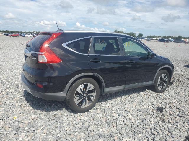 2015 HONDA CR-V TOURI 5J6RM4H91FL036514