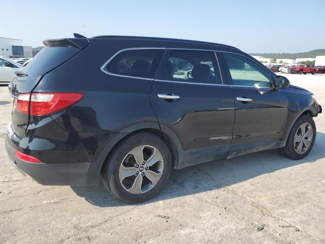 2016 HYUNDAI SANTA FE S - KM8SM4HF4GU154352
