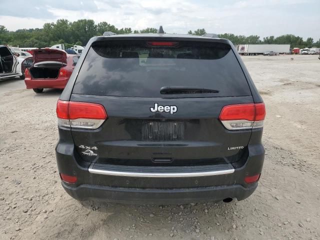 2016 JEEP GRAND CHER 1C4RJFBG5GC380852