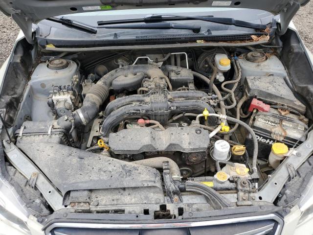 2016 SUBARU CROSSTREK JF2GPABC5G8213210