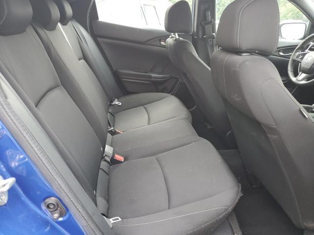 2017 HONDA CIVIC LX SHHFK7H29HU205895