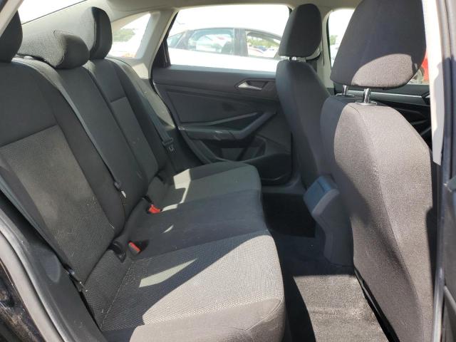 2019 VOLKSWAGEN JETTA S - 3VWC57BU1KM031889