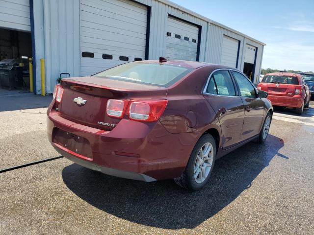 2015 CHEVROLET MALIBU 1LT 1G11C5SLXFF342389