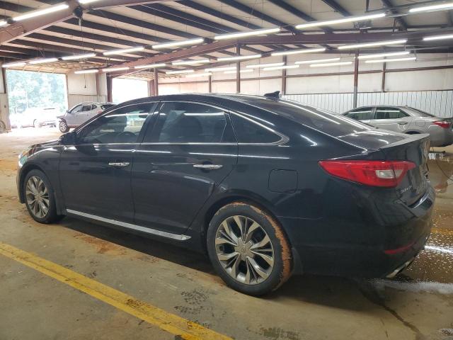 2015 HYUNDAI SONATA SPO - 5NPE34AB1FH251786