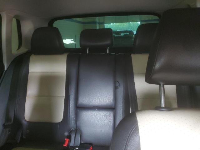 2016 VOLKSWAGEN TIGUAN S - WVGAV7AX1GW580422