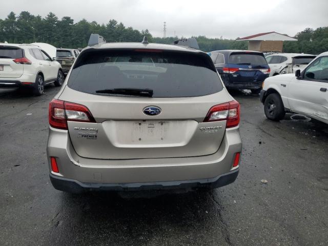 2017 SUBARU OUTBACK 2. 4S4BSACC0H3386133