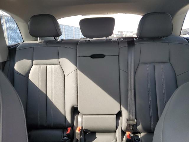 2025 AUDI Q5 PREMIUM WA12AAGU8S2036573