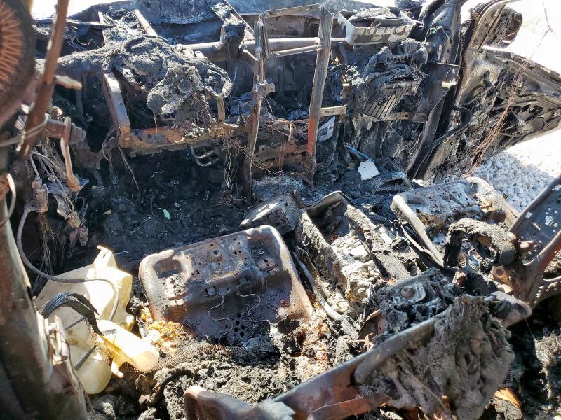 2019 DODGE GRAND CARA 2C4RDGCG9KE693429