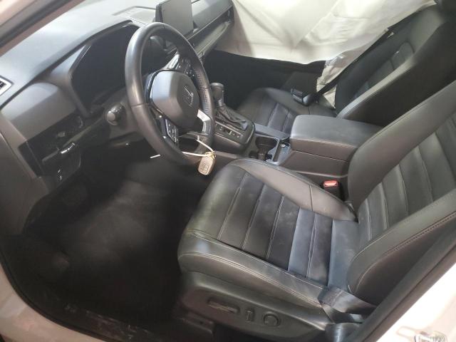 2025 HONDA CR-V EXL 2HKRS4H78SH401957