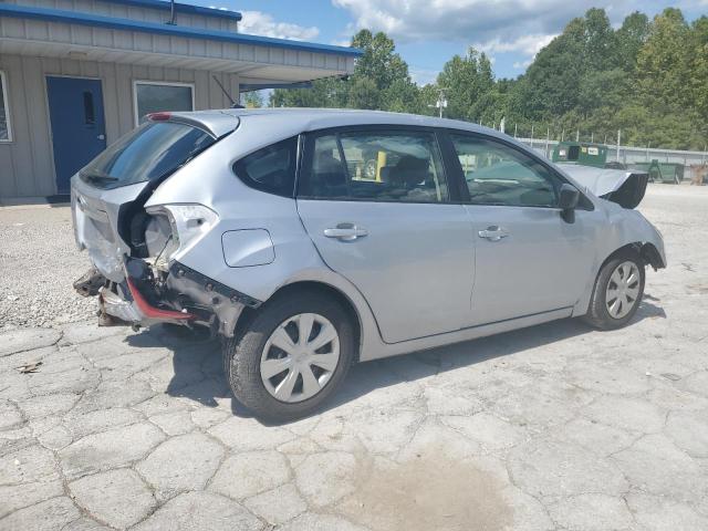 2016 SUBARU IMPREZA JF1GPAA64G8215191