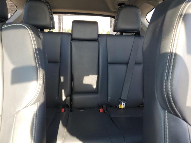 2017 TOYOTA RAV4 LIMIT 2T3YFREV8HW370162