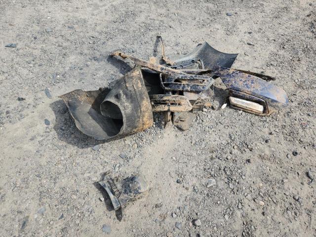 2018 HONDA ACCORD EX - 1HGCV1F46JA025786