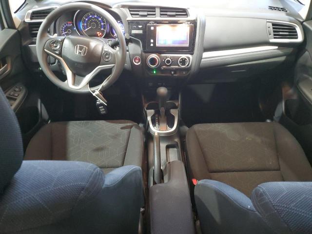 2015 HONDA FIT EX 3HGGK5H88FM708441