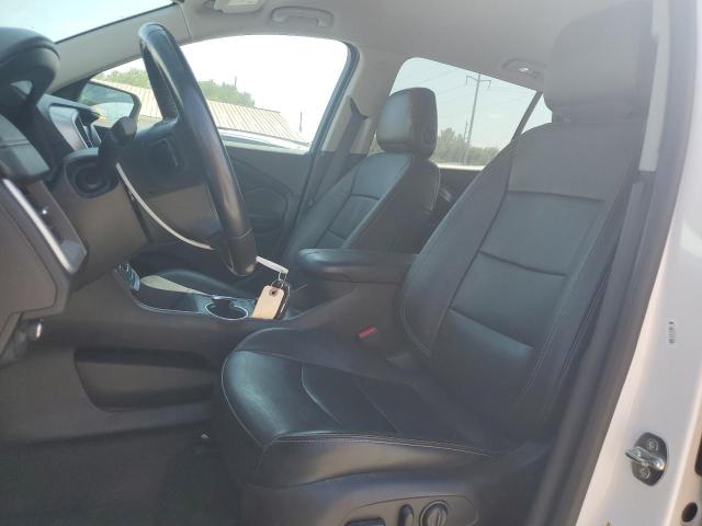2019 GMC TERRAIN SL 3GKALPEV0KL176047