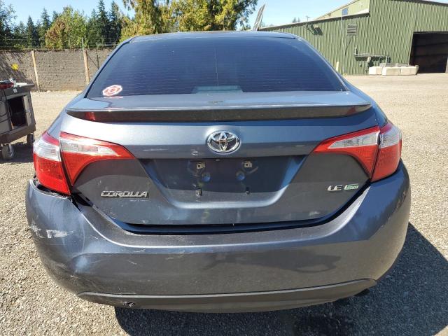 2016 TOYOTA COROLLA L 2T1BURHE8GC702438