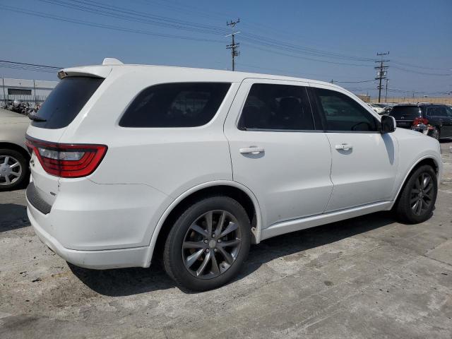 2017 DODGE DURANGO 1C4RDHDG2HC936097