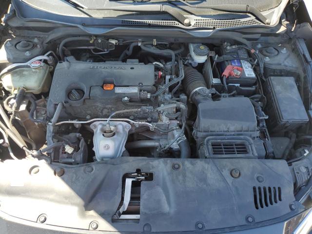 2016 HONDA CIVIC EX 19XFC2F71GE091010