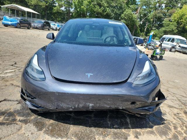 2021 TESLA MODEL 3 - 5YJ3E1EB0MF082981