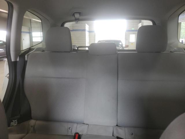 2017 SUBARU FORESTER 2 JF2SJAAC6HH545476