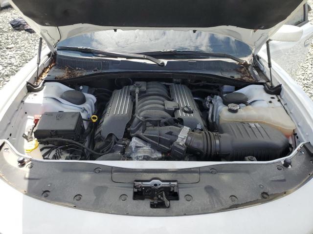 2020 DODGE CHARGER SC 2C3CDXGJ1LH126882