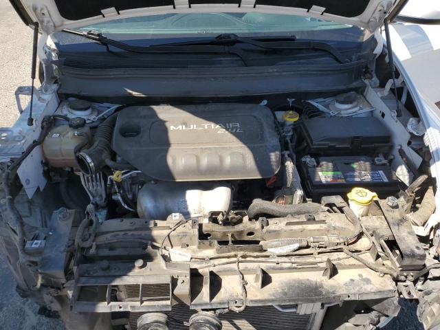 2018 JEEP CHEROKEE L 1C4PJMLB2JD501689