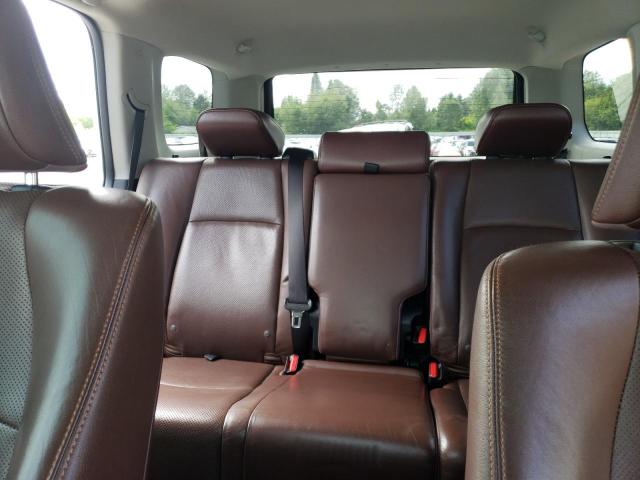 2018 TOYOTA 4RUNNER SR JTEBU5JR2J5567897