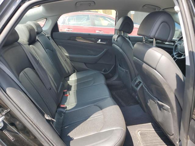 2015 HYUNDAI SONATA SPO 5NPE34AF1FH079584