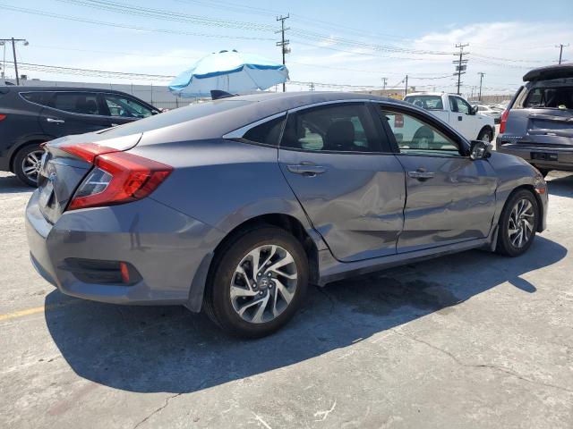 2017 HONDA CIVIC EX 2HGFC2F73HH521904