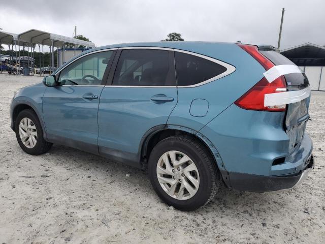 2016 HONDA CR-V EX 2HKRM4H56GH701819