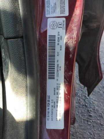 2015 CHRYSLER 200 LX 1C3CCCFB0FN729002