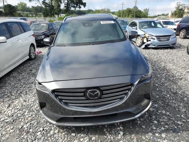 2023 MAZDA CX-9 GRAND JM3TCBDY8P0631578