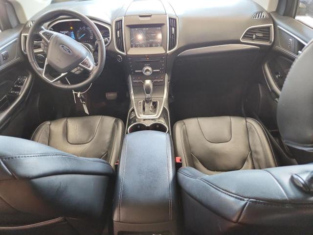2017 FORD EDGE TITAN 2FMPK4K92HBC03408